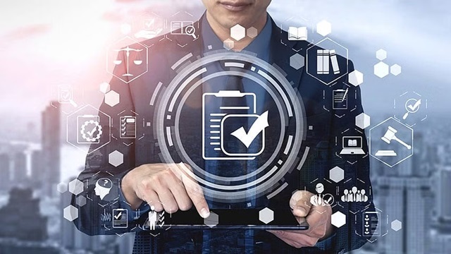 Sector-wise Salary of New York University MBA Graduates